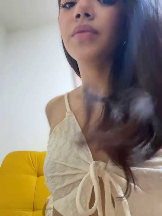 GoodGirlGoneBack