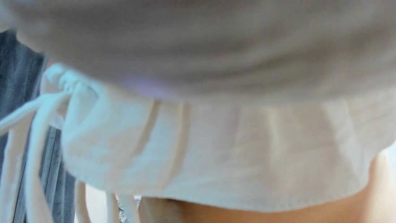GraceBrawn cam recording