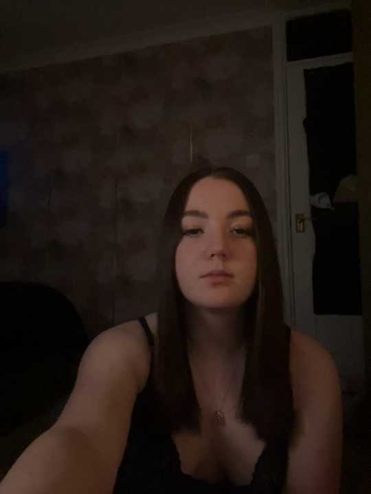 Graciebrownxx