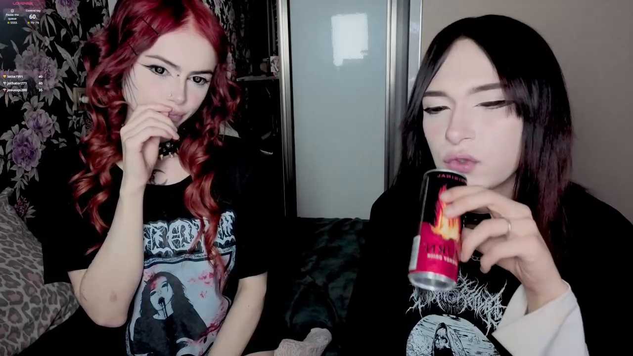 GraypacLive