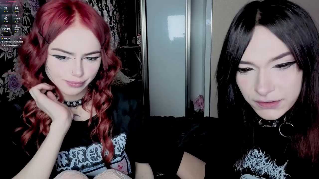 GraypacLive