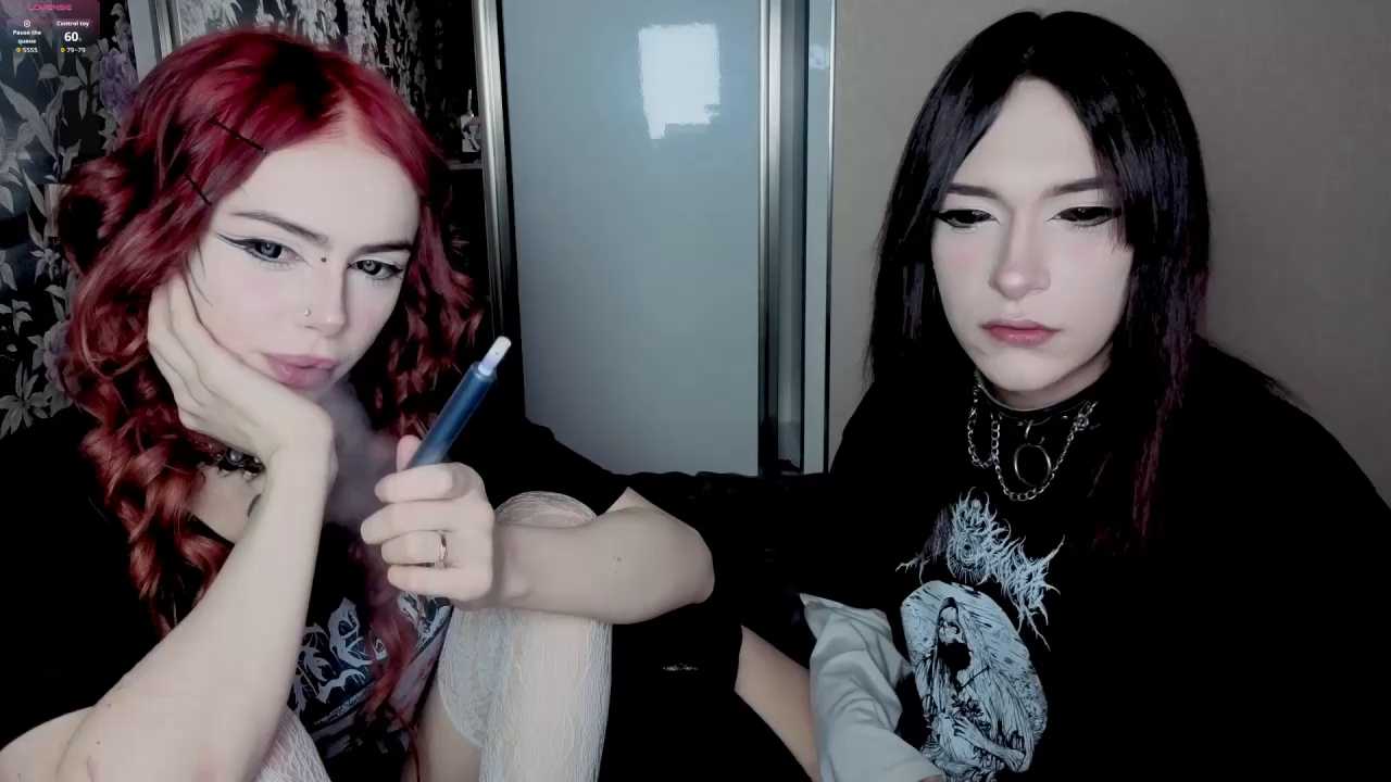 GraypacLive