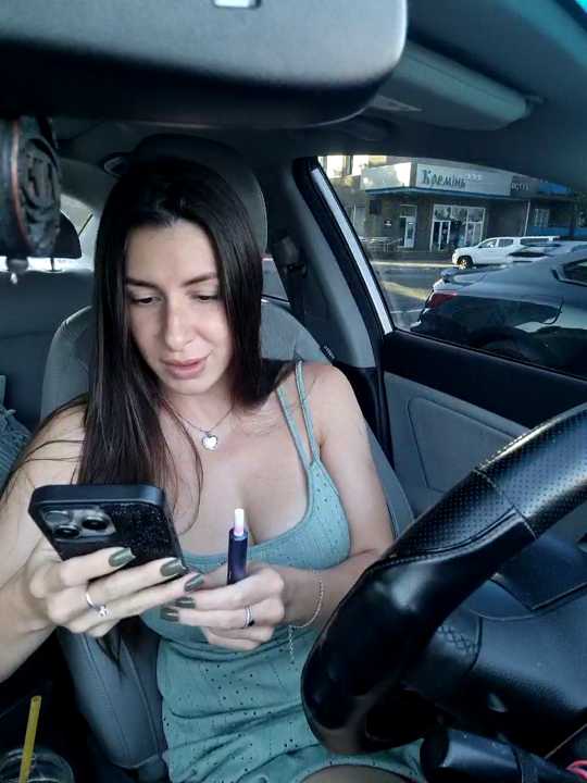 GroaningJute cam recording