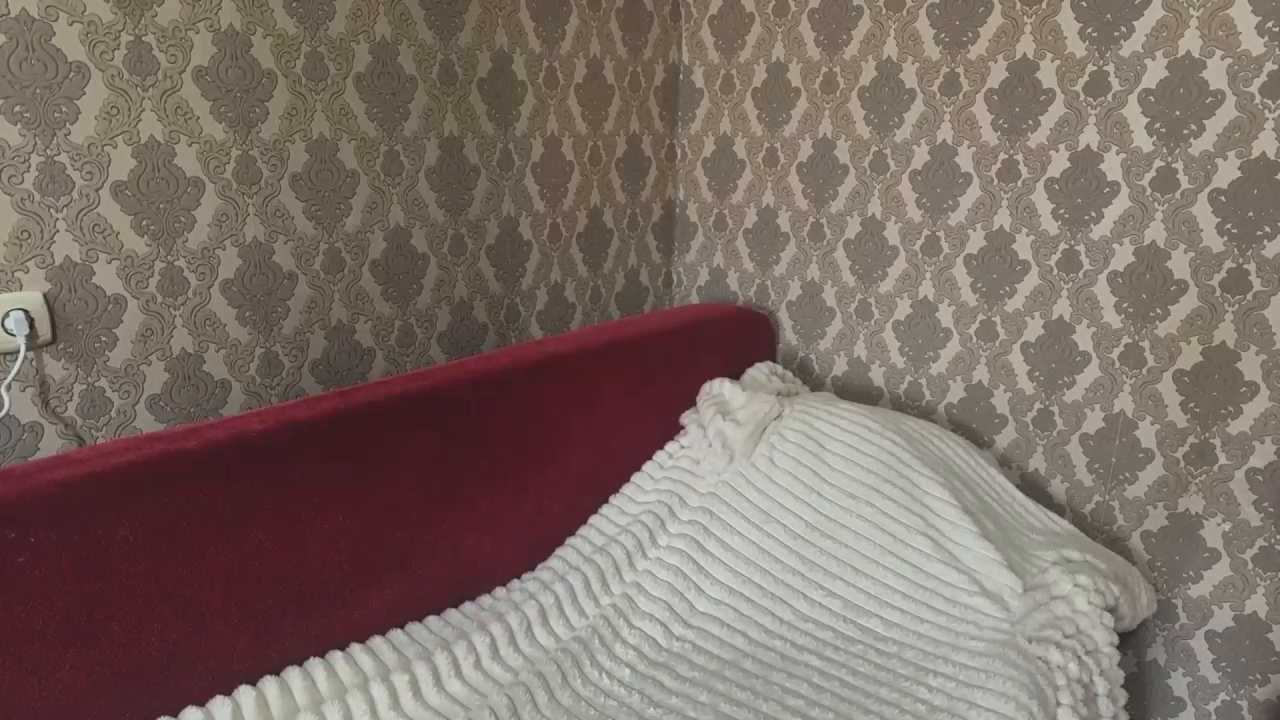 GroovyListener cam recording