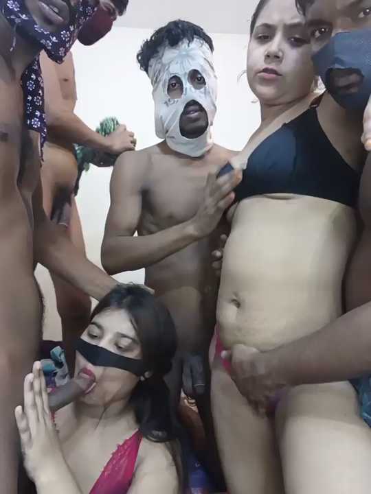 Groupshow063