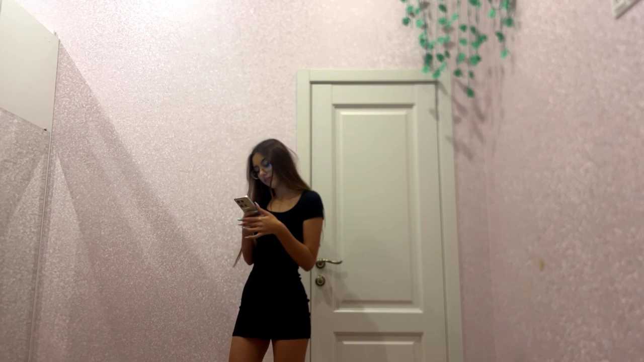 Growmenika Stripchat recording – Oct 19, 2026