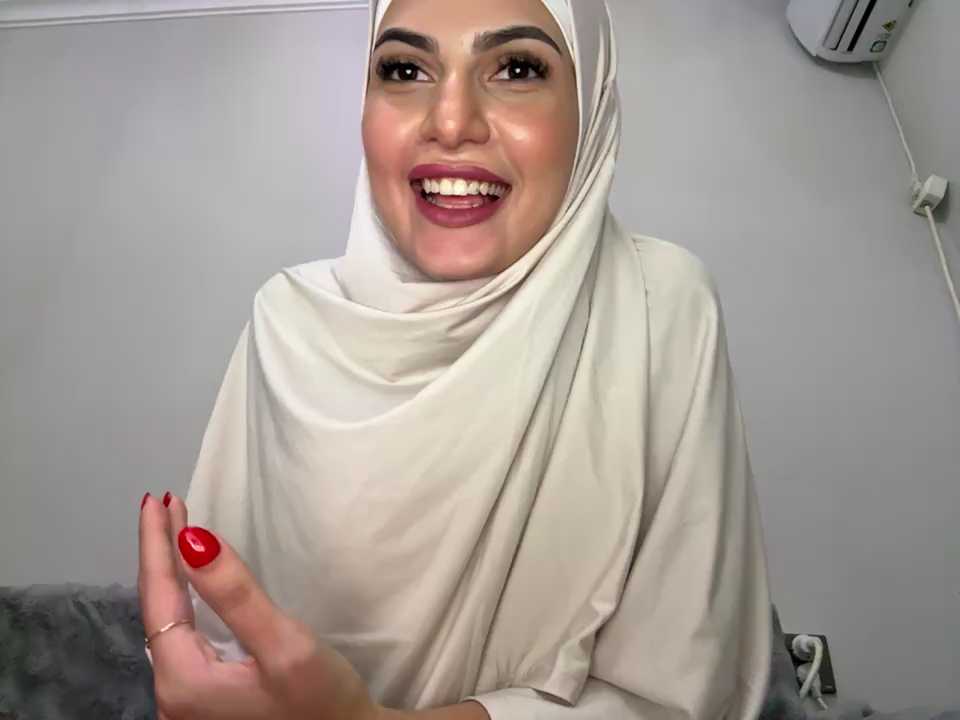 GumusGuray