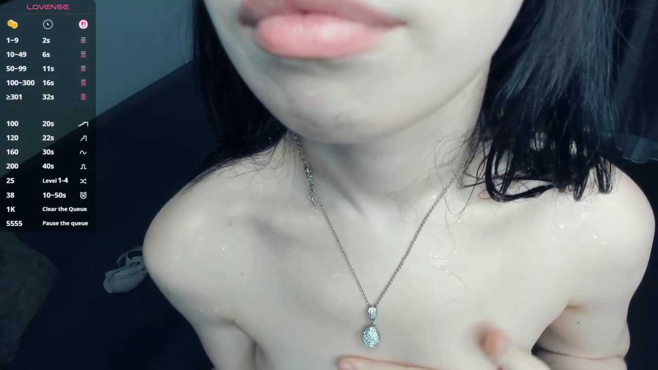 GwynBelous Stripchat recording – Oct 14, 2026