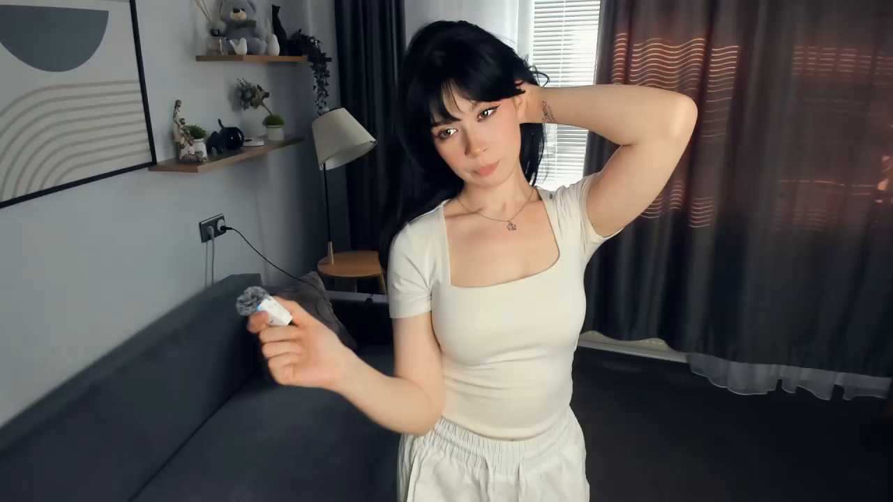 GwynBelous