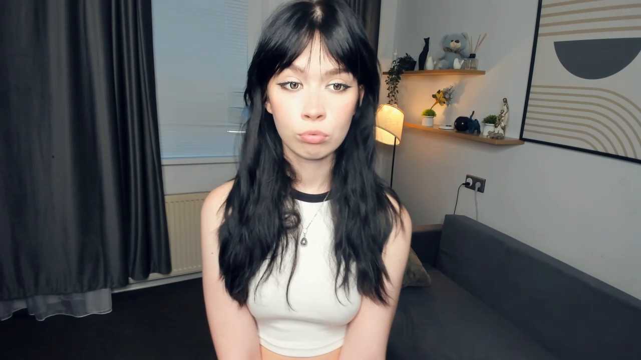 GwynBelous