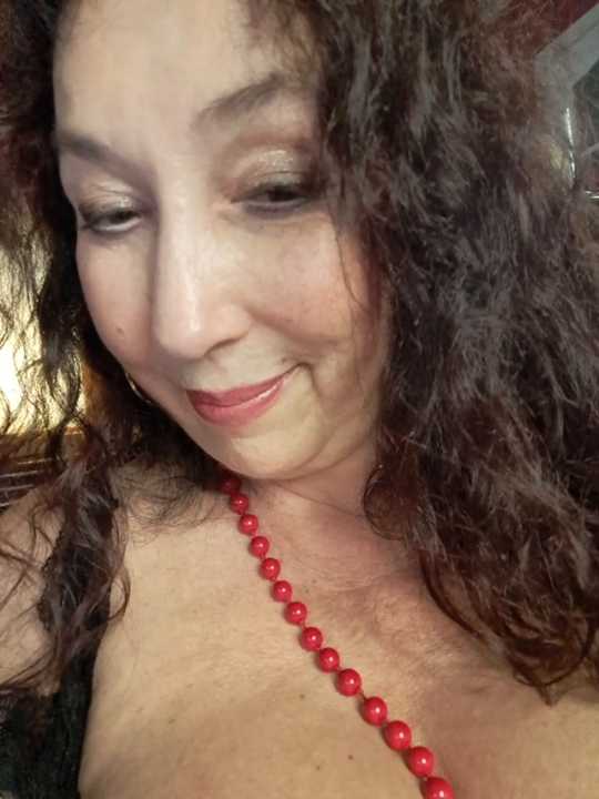 GypsyEsmeralda cam recording