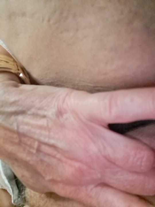 GypsyEsmeralda cam recording