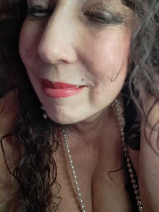 GypsyEsmeralda