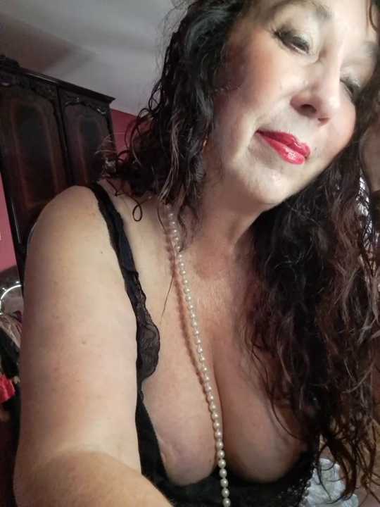 GypsyEsmeralda