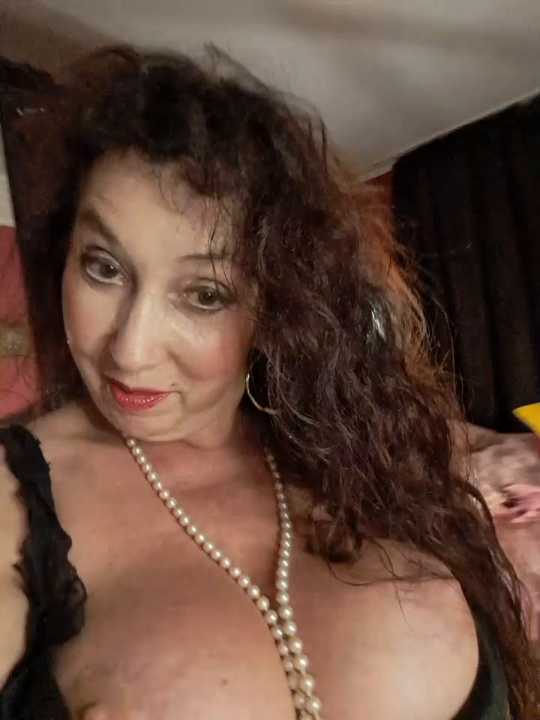 GypsyEsmeralda