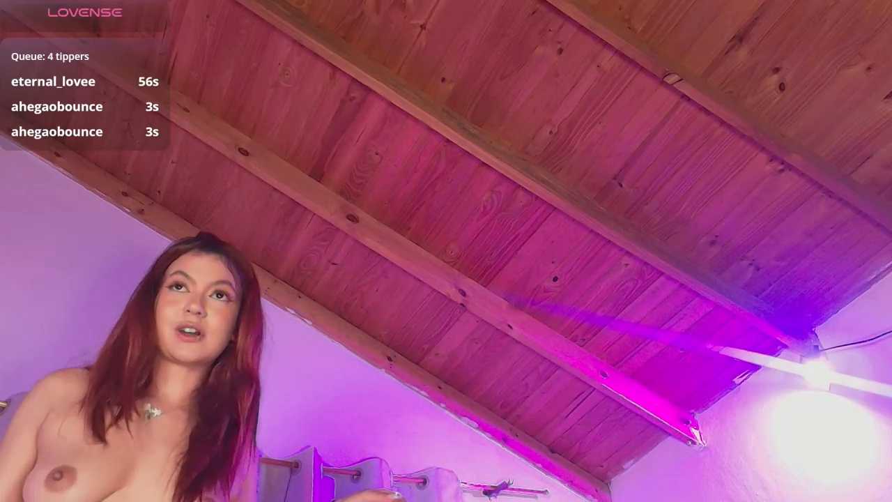 HANNAH_LOVEE cam recording