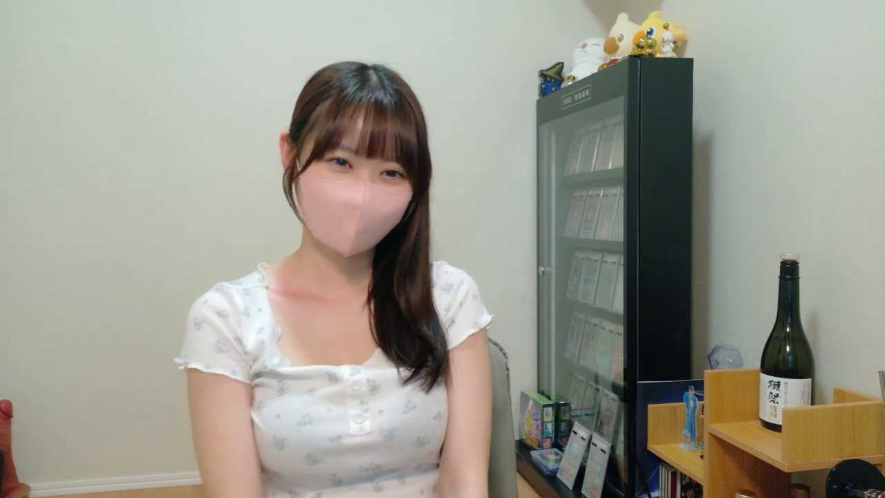 HIKARI_x0