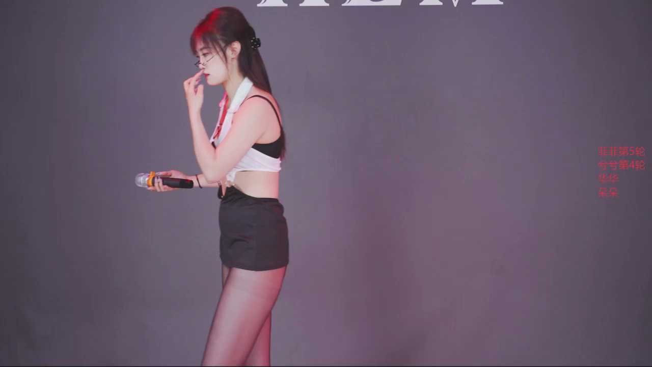 HLM-001
