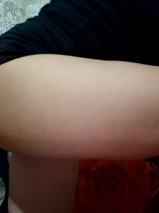 HORNY_SMAL_TITS cam recording