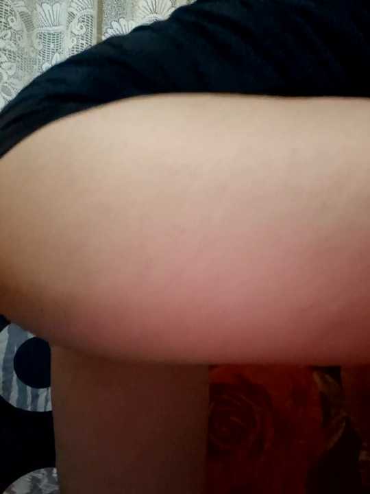HORNY_SMAL_TITS cam recording