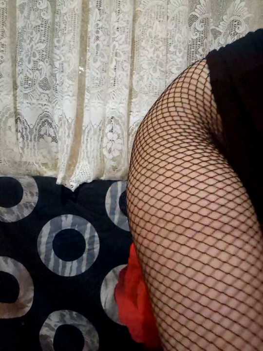 HORNY_SMAL_TITS cam recording