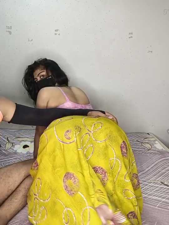 HOT-SHAKIRA cam recording