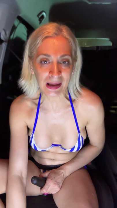 HOTLadyluna cam recording