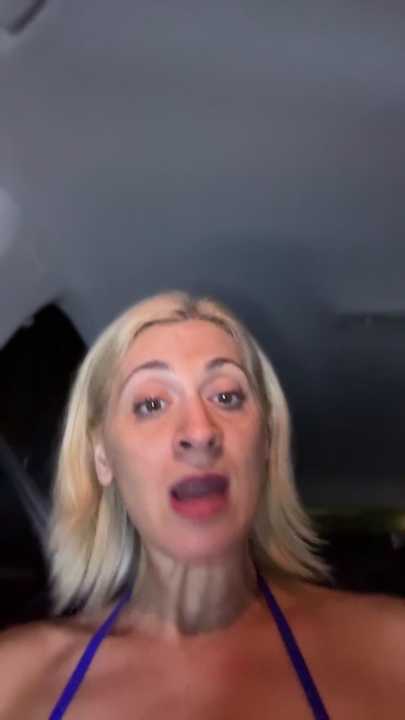 HOTLadyluna