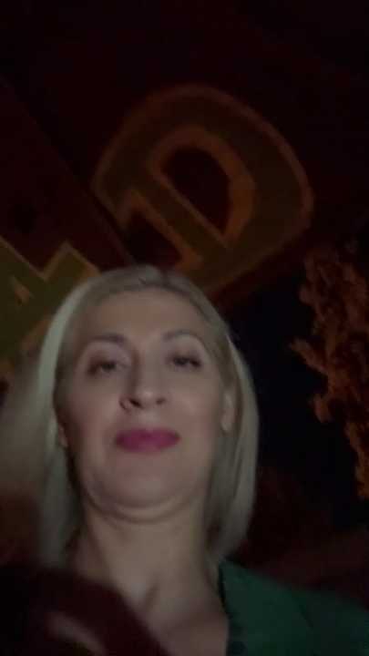 HOTLadyluna