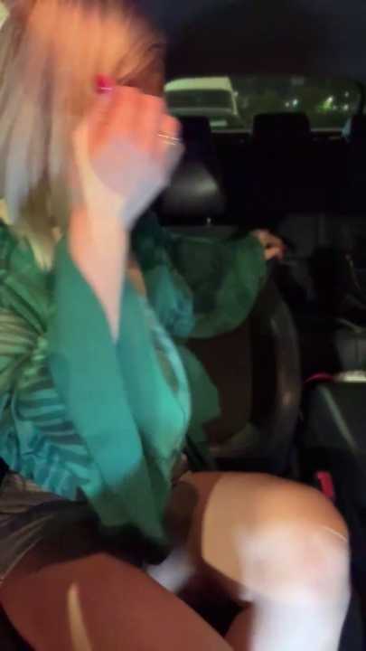 HOTLadyluna