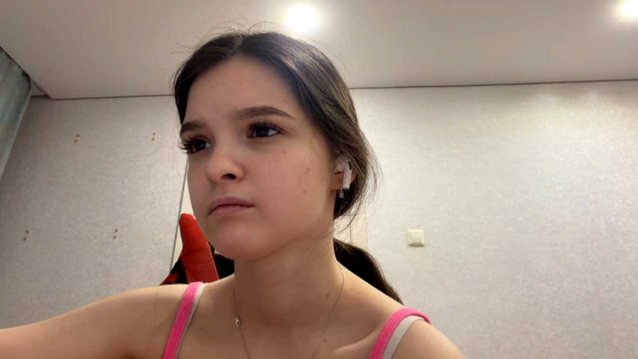 HabitedGatherer Stripchat recording – Oct 23, 2026