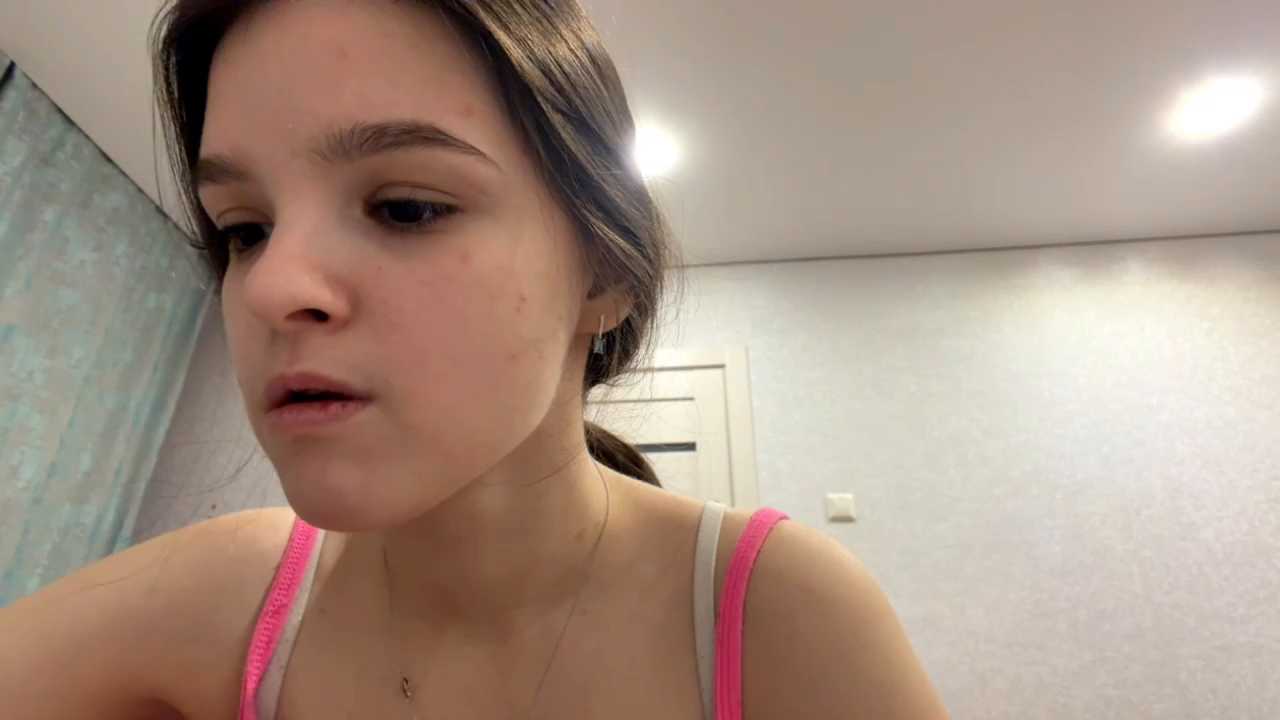 HabitedGatherer Stripchat recording – Oct 23, 2026