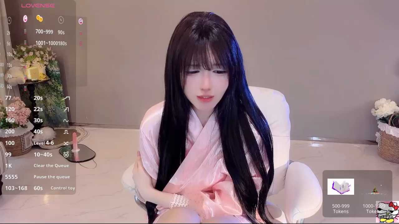 Hahaha_ha2 cam recording