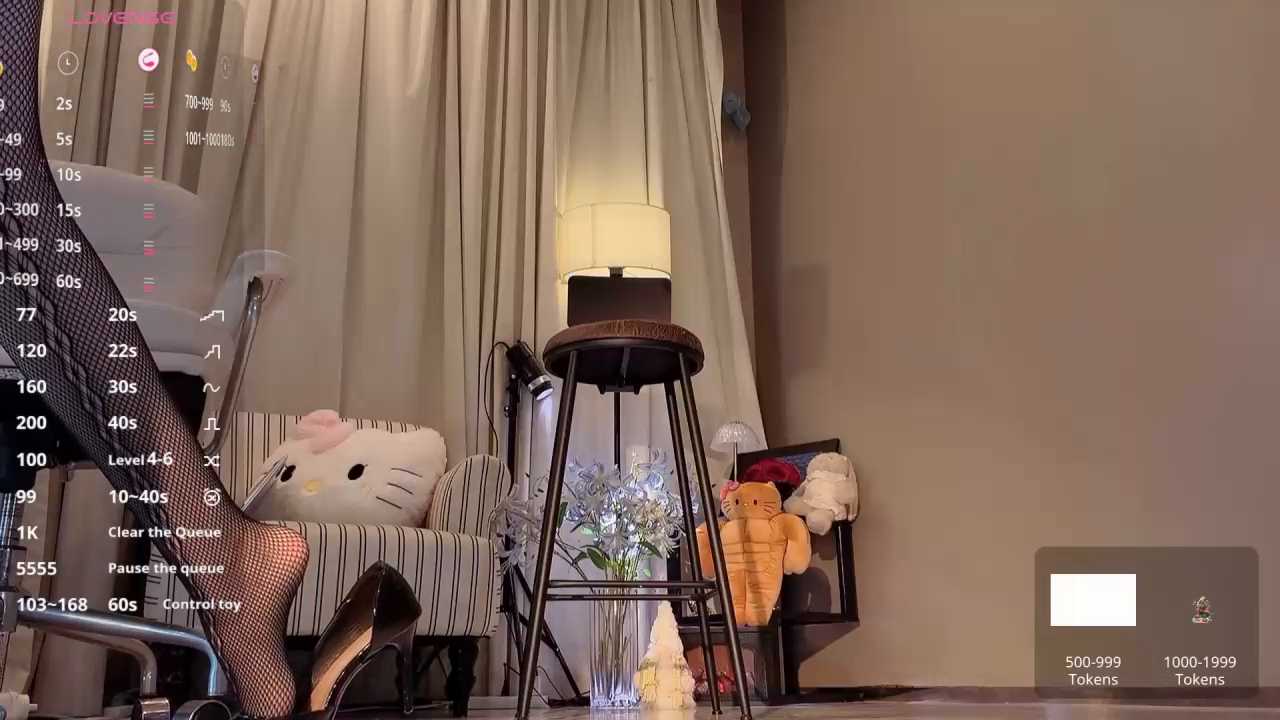 Hahaha_ha2 cam recording