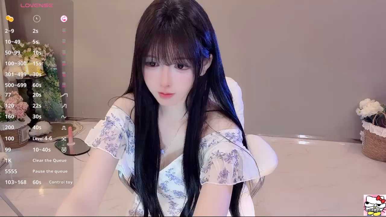 Hahaha_ha2 cam recording