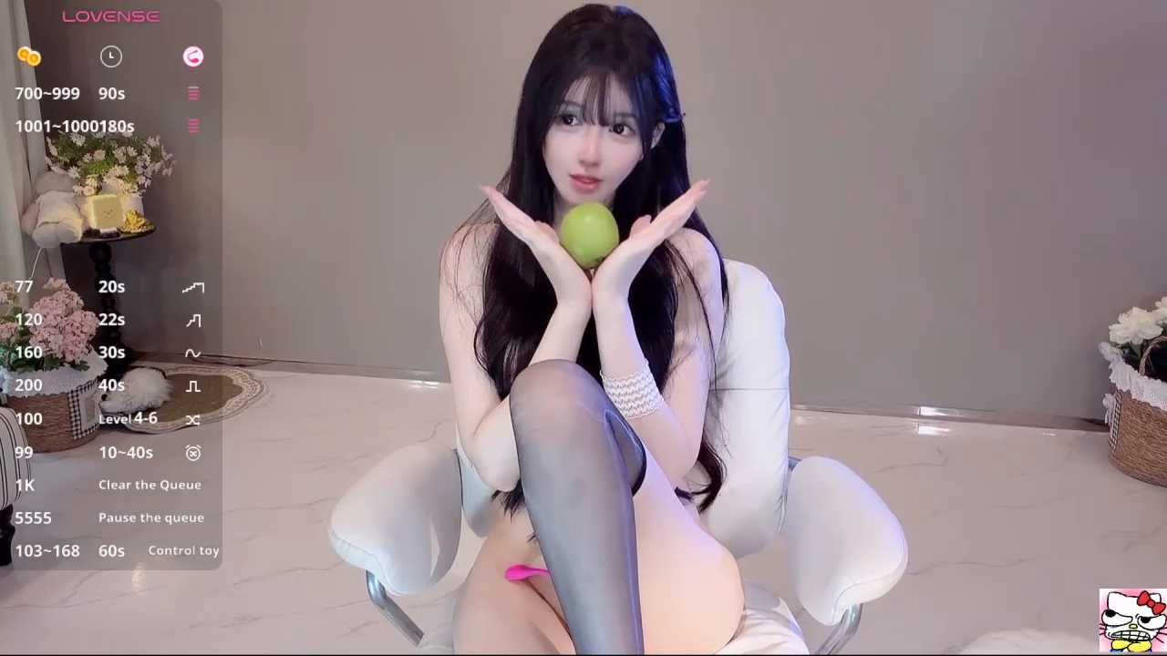 Hahaha_ha2 Stripchat recording – Oct 16, 2026