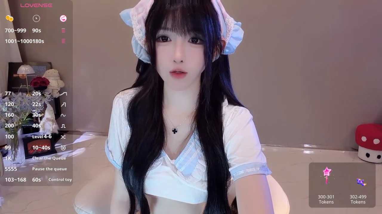 Hahaha_ha2 cam recording
