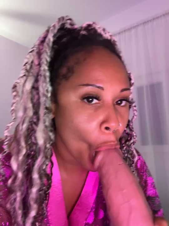 HaileyDiana cam recording
