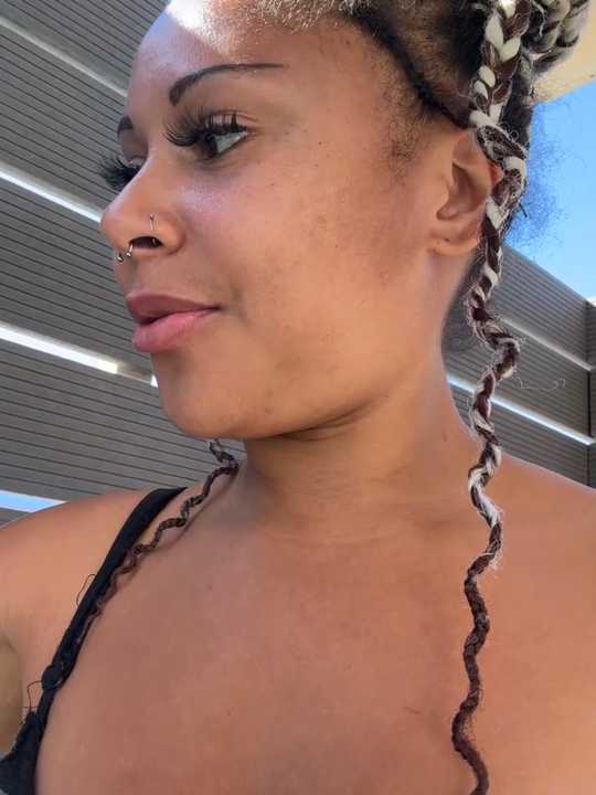 HaileyDiana
