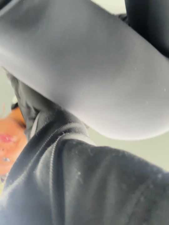 HaileyDiana cam recording