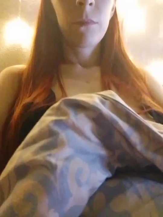 HaleyWants cam recording