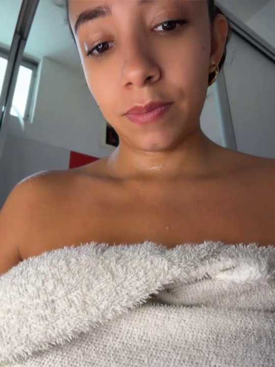 Hall_16 Stripchat recording – Oct 24, 2026