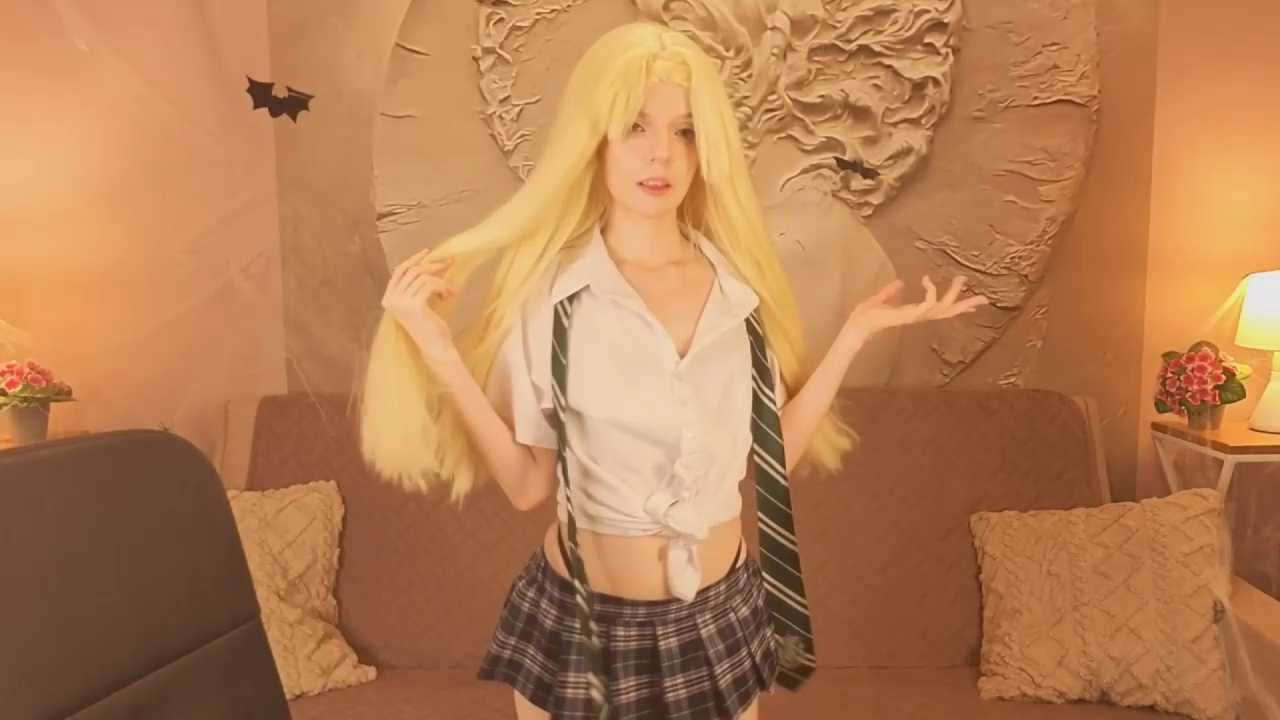 HamekoAn Stripchat recording – Oct 22, 2026