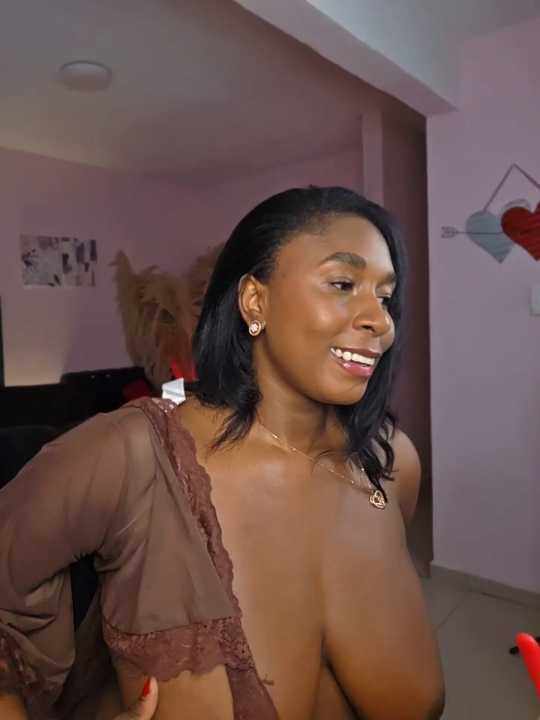 HanaThompson