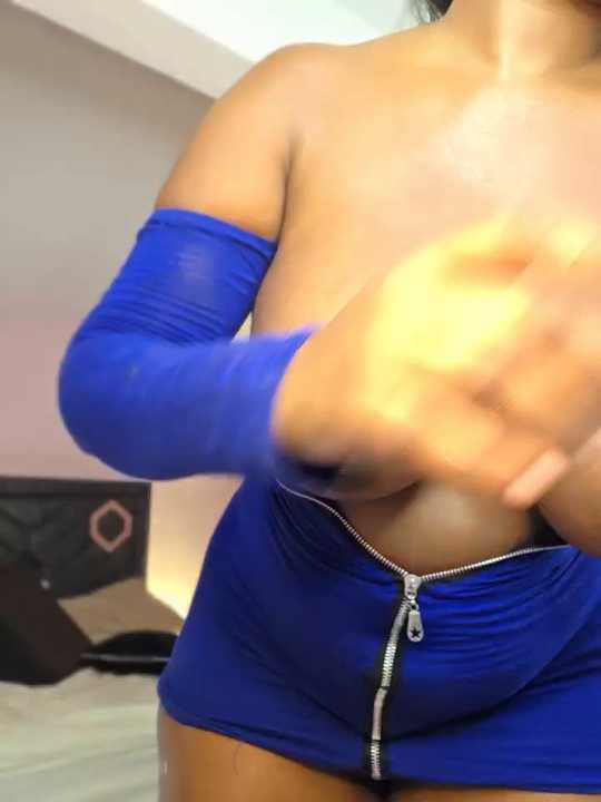 HanaThompson