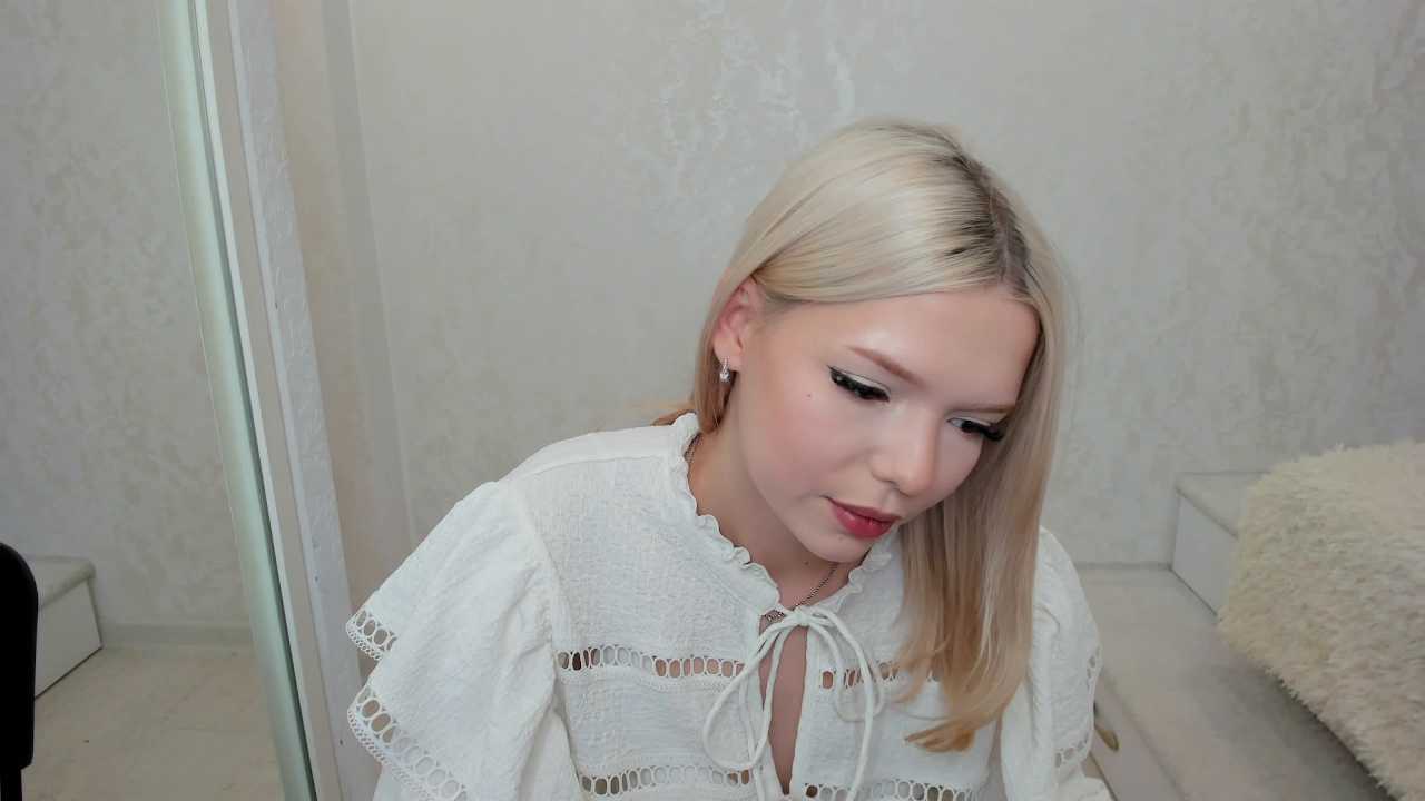 HangZellner