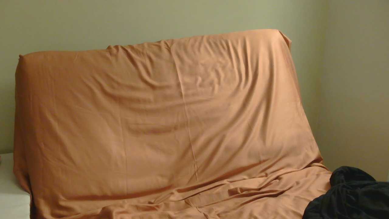 HannaAX Stripchat recording – Oct 19, 2026