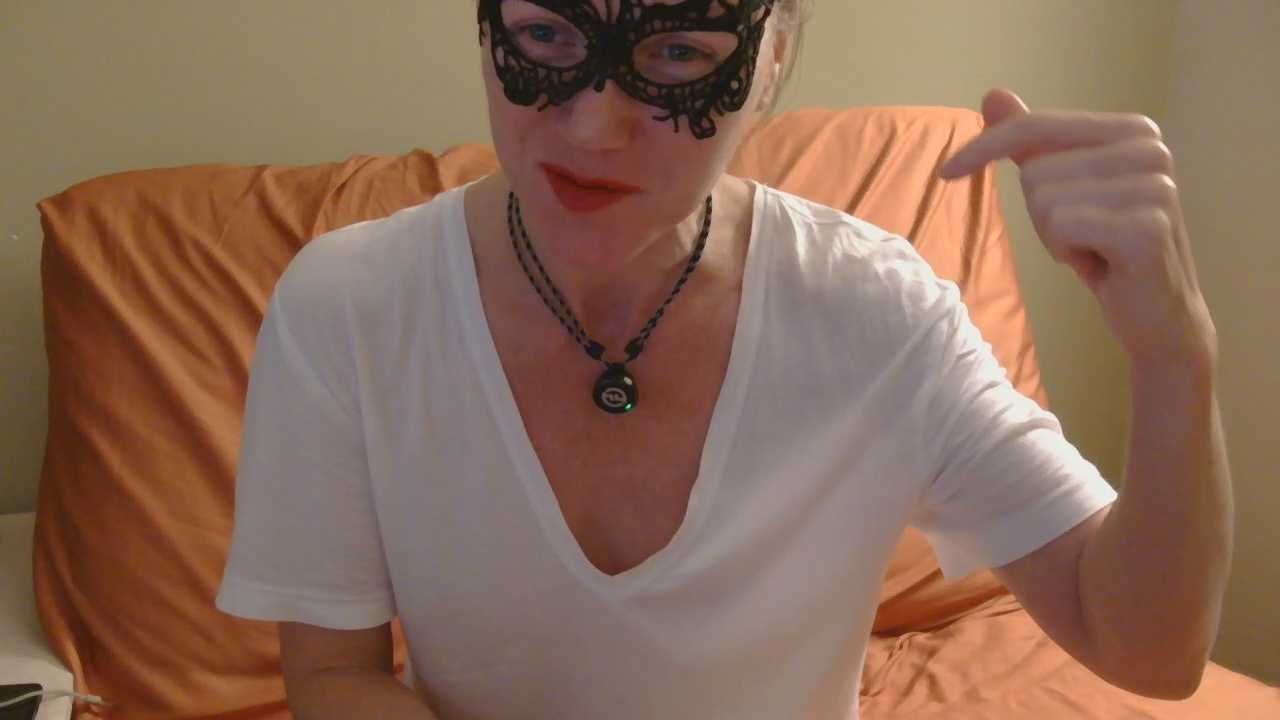 HannaAX Stripchat recording – Oct 22, 2026