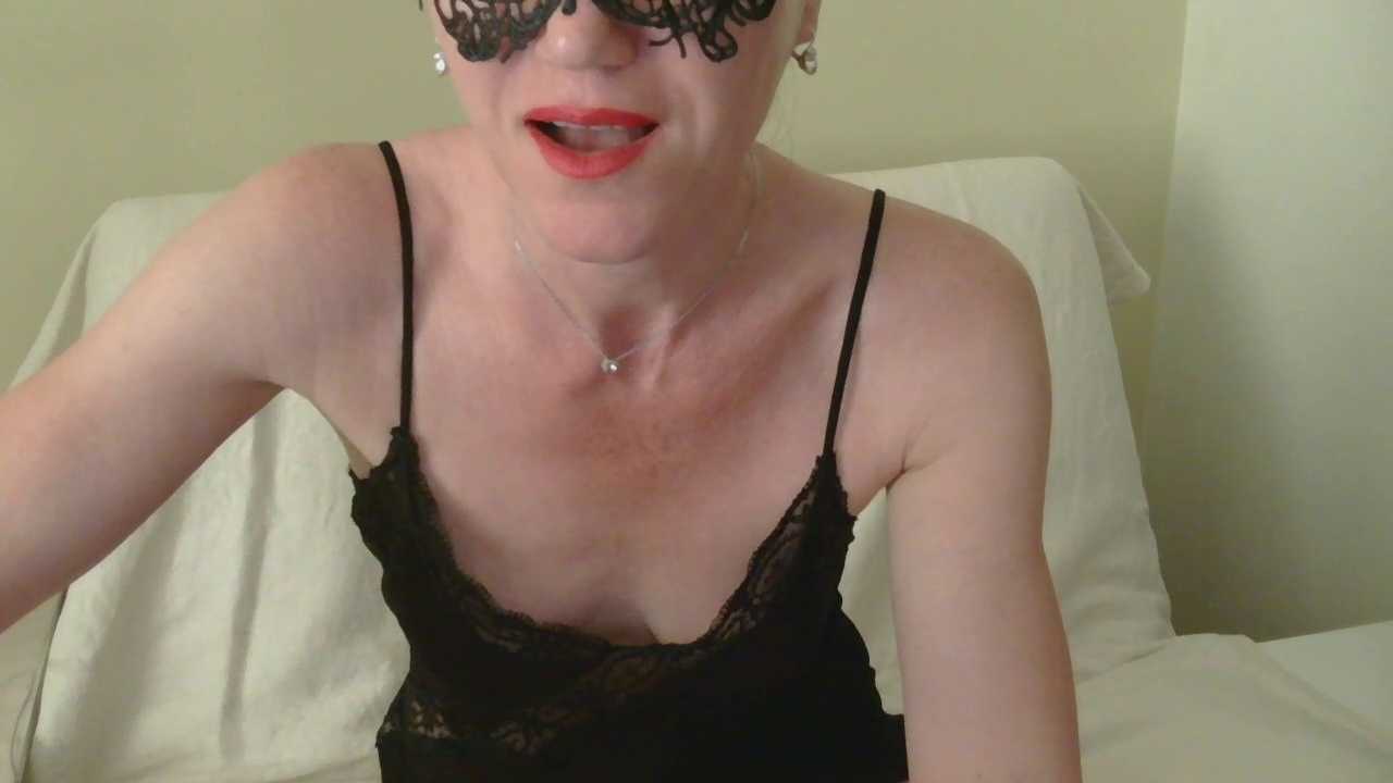 HannaAX