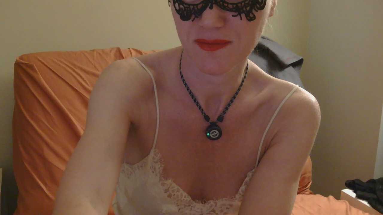 HannaAX Stripchat recording – Oct 14, 2026